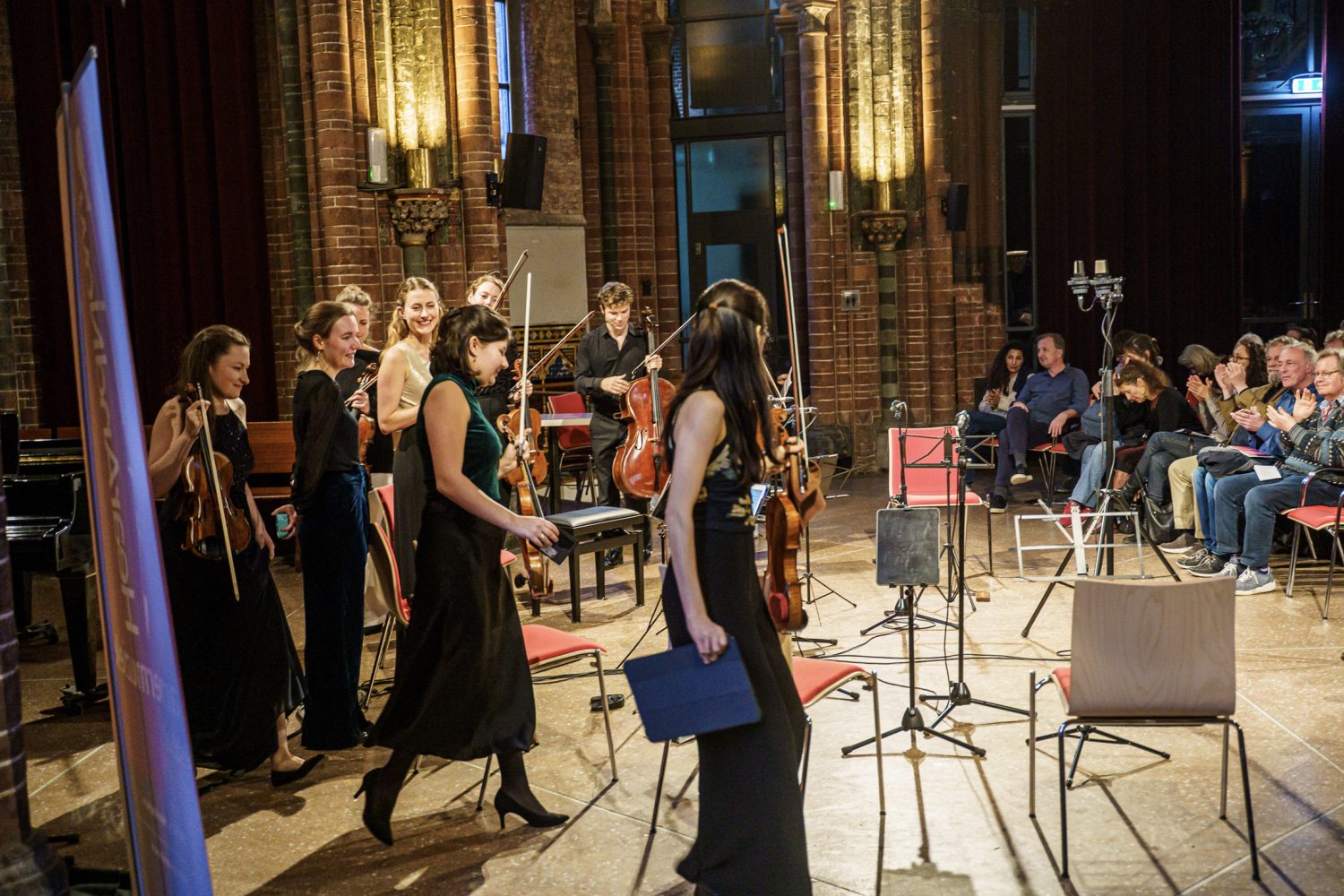 HearAndNow Festival - photo by Marije van den Berg-019