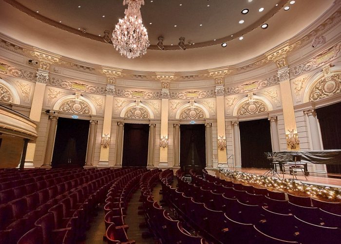 Kleine-Zaal-na