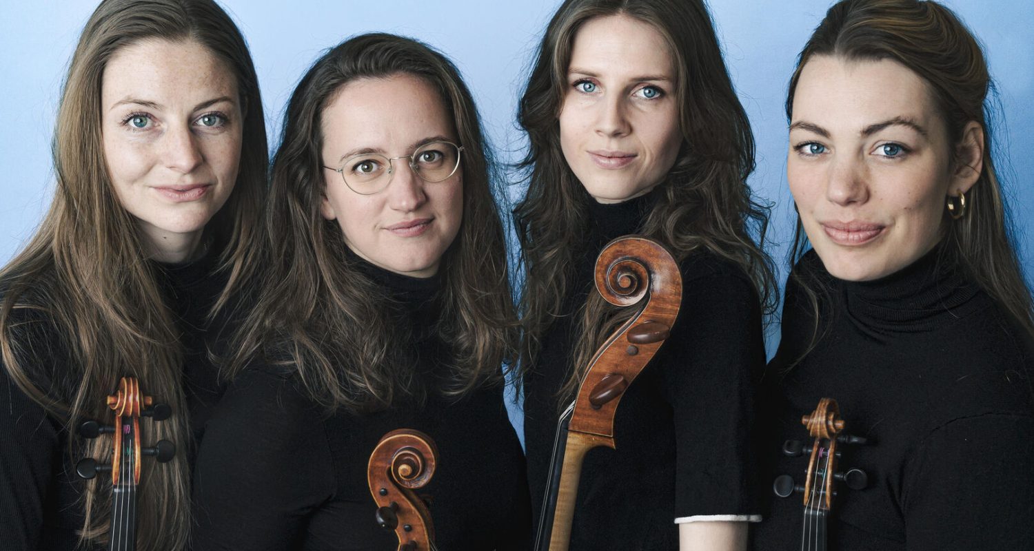 adam-quartet-exquisite-corpse-s1920x1080-q80
